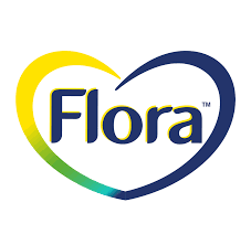 Florae
